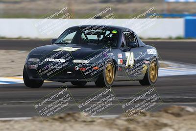 media/Mar-16-2025-CalClub SCCA (Sun) [[e72803ec8c]]/Group 5/Qualifying (Turn 1)/